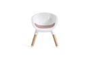 h2324aalla000_chestnut_lola_018_cs_cc_web.jpg