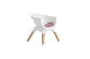h2324aalla000_chestnut_lola_019_cs_cc_web.jpg