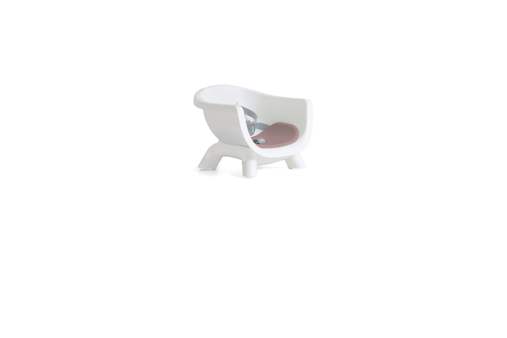 h2324aalla000_chestnut_lola_020_cs_cc_web.jpg