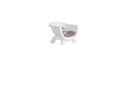 h2324aalla000_chestnut_lola_020_cs_cc_web.jpg