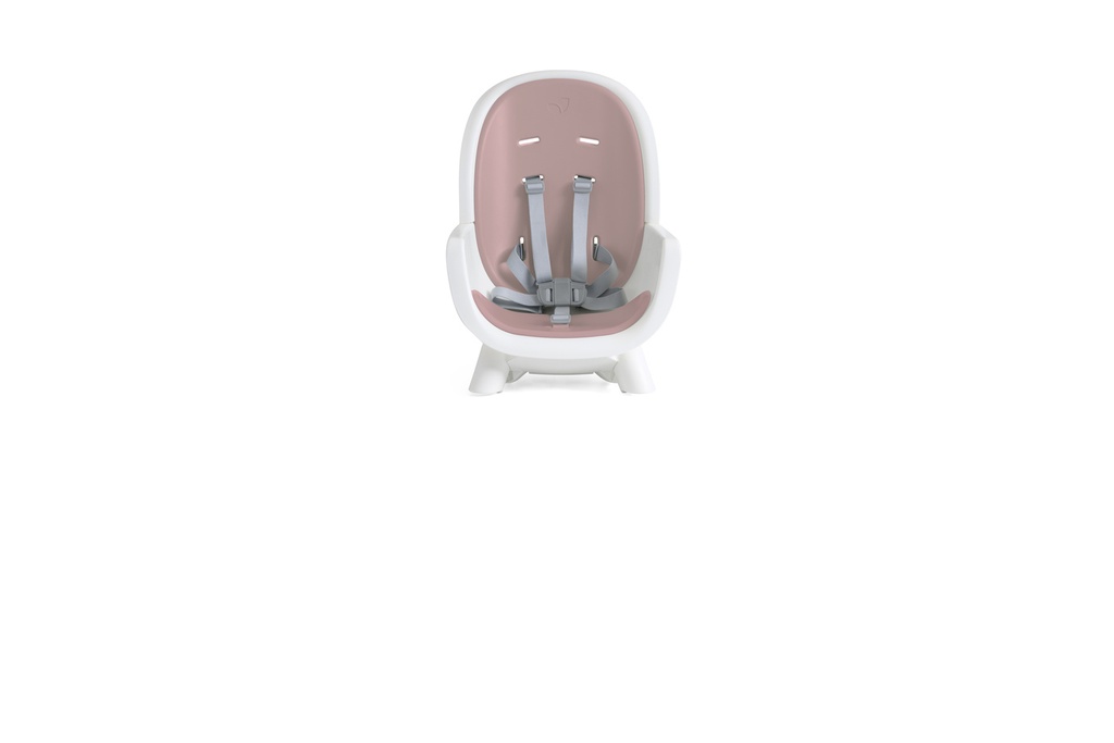h2324aalla000_chestnut_lola_023_cs_cc_web.jpg