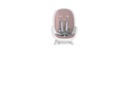 h2324aalla000_chestnut_lola_023_cs_cc_web.jpg