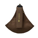 2000x2000-wildride-coffee-toddler-carrier-product-0.100010.jpg