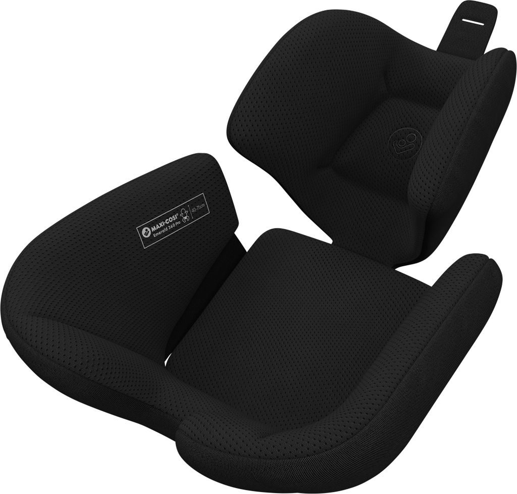 8621671110_2024_maxicosi_carseat_babytoddlerchildcarseat_emerald360pro_black_authenticblack_newborninlay_3qrt.png