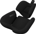 8621671110_2024_maxicosi_carseat_babytoddlerchildcarseat_emerald360pro_black_authenticblack_newborninlay_3qrt.png