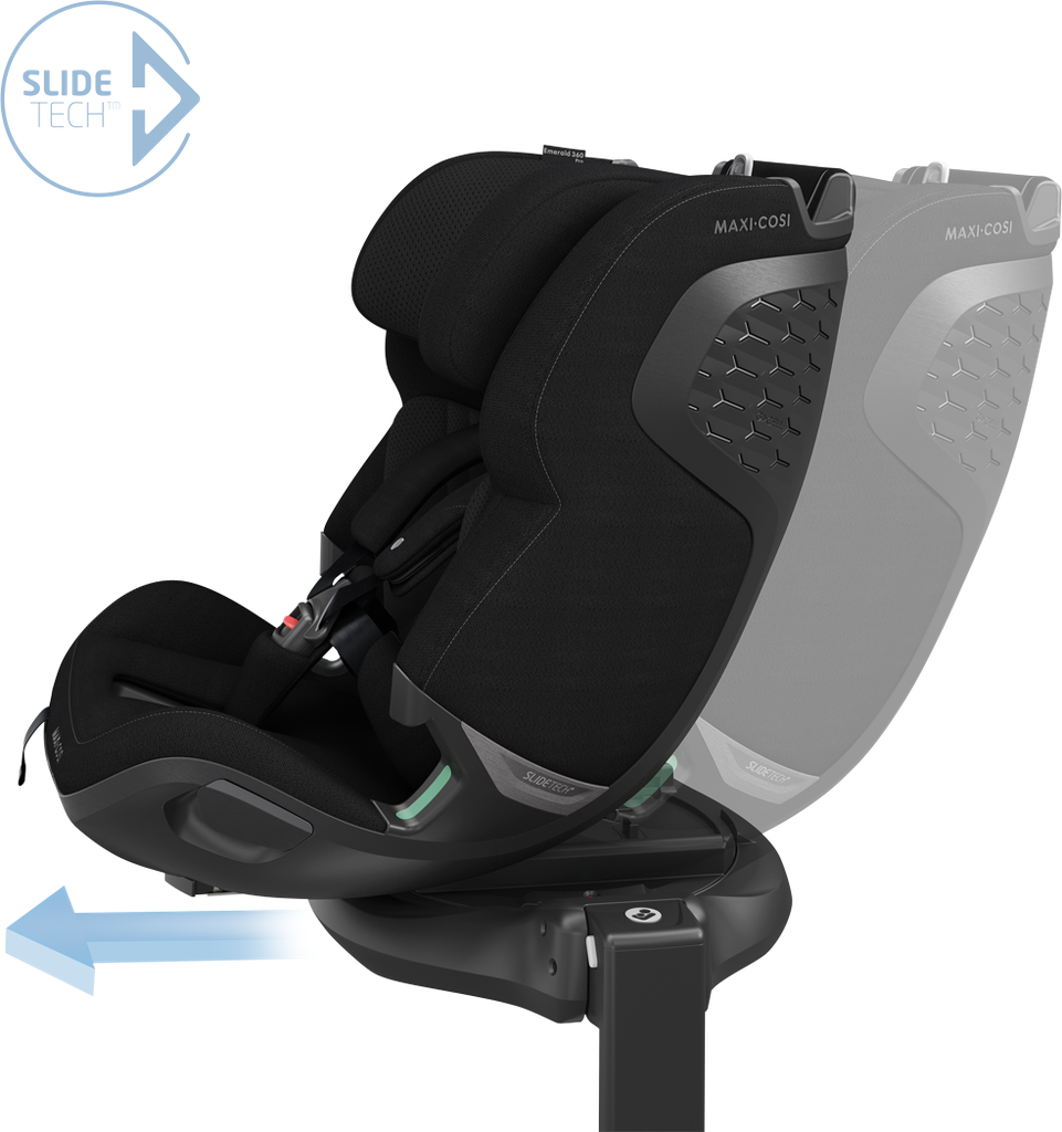 8621671110u1y2024_2024_maxicosi_carseat_babytoddlerchildcarseat_emerald360pro_black_authenticblack_slidetech_3qrt.png
