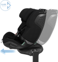 8621671110u1y2024_2024_maxicosi_carseat_babytoddlerchildcarseat_emerald360pro_black_authenticblack_slidetech_3qrt.png