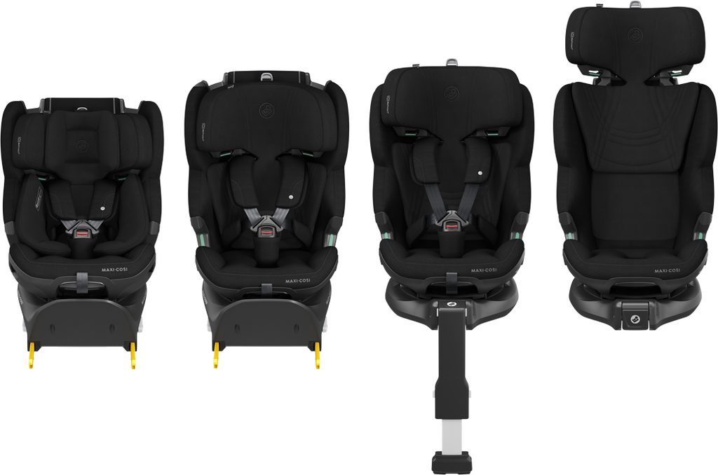 8621671110u2y2024_2024_maxicosi_carseat_babytoddlerchildcarseat_emerald360pro_black_authenticblack_oneseatforeveryage_front.png