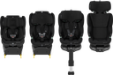 8621671110u2y2024_2024_maxicosi_carseat_babytoddlerchildcarseat_emerald360pro_black_authenticblack_oneseatforeveryage_front.png