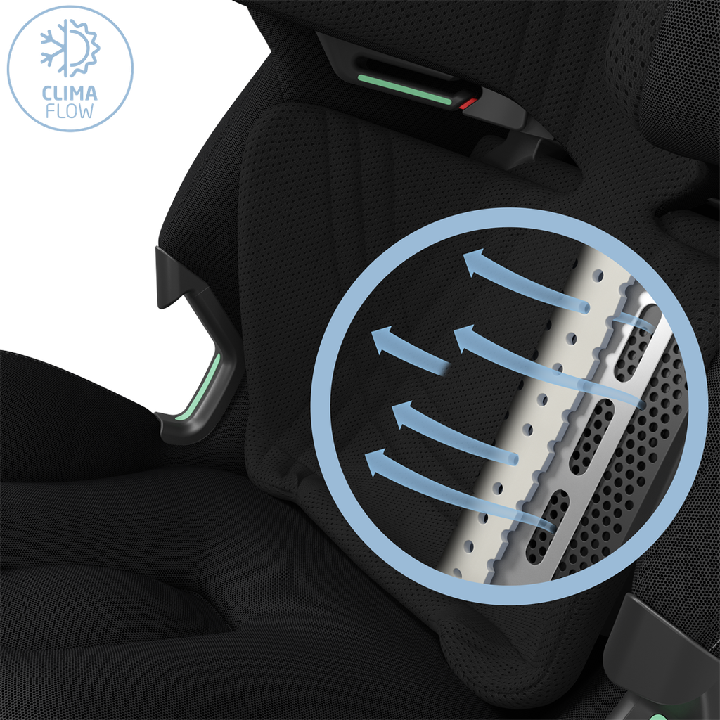 8621671110u4y2024_2024_maxicosi_carseat_babytoddlerchildcarseat_emerald360pro_black_authenticblack_climaflow_3qrt.png
