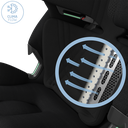 8621671110u4y2024_2024_maxicosi_carseat_babytoddlerchildcarseat_emerald360pro_black_authenticblack_climaflow_3qrt.png