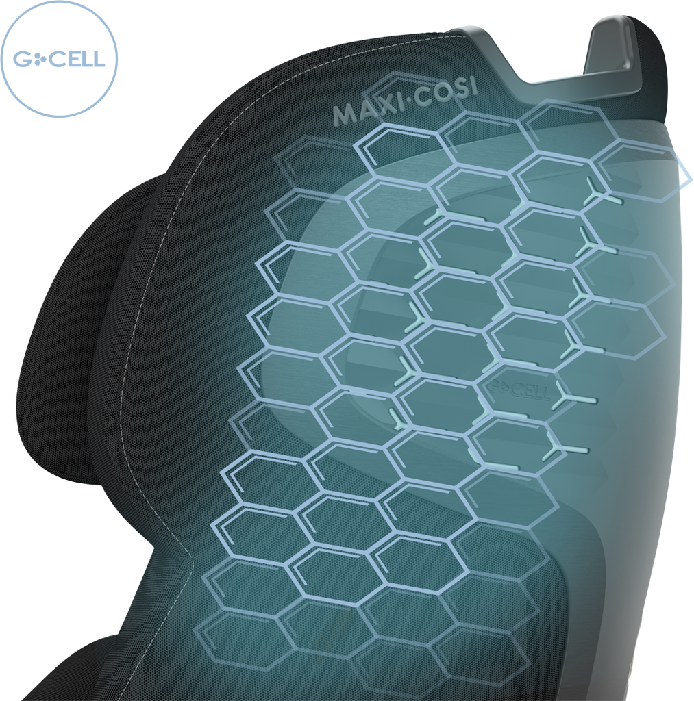 8621671110u5y2024_2024_maxicosi_carseat_babytoddlerchildcarseat_emerald360pro_black_authenticblack_gcellsideimpact_side.png