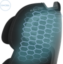 8621671110u5y2024_2024_maxicosi_carseat_babytoddlerchildcarseat_emerald360pro_black_authenticblack_gcellsideimpact_side.png