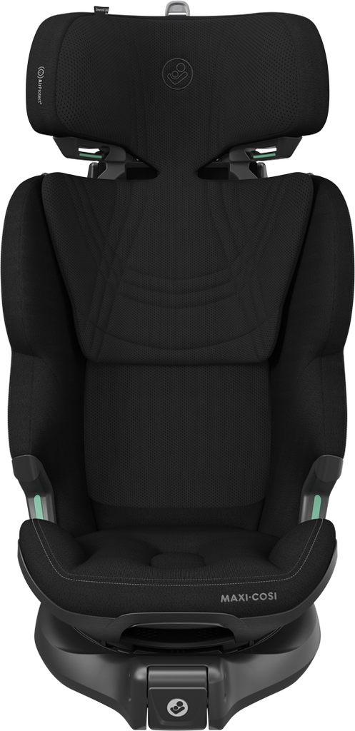 8621671110_2024_maxicosi_carseat_babytoddlerchildcarseat_emerald360pro_boostermode_black_authenticblack_front.png