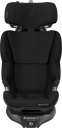 8621671110_2024_maxicosi_carseat_babytoddlerchildcarseat_emerald360pro_boostermode_black_authenticblack_front.png
