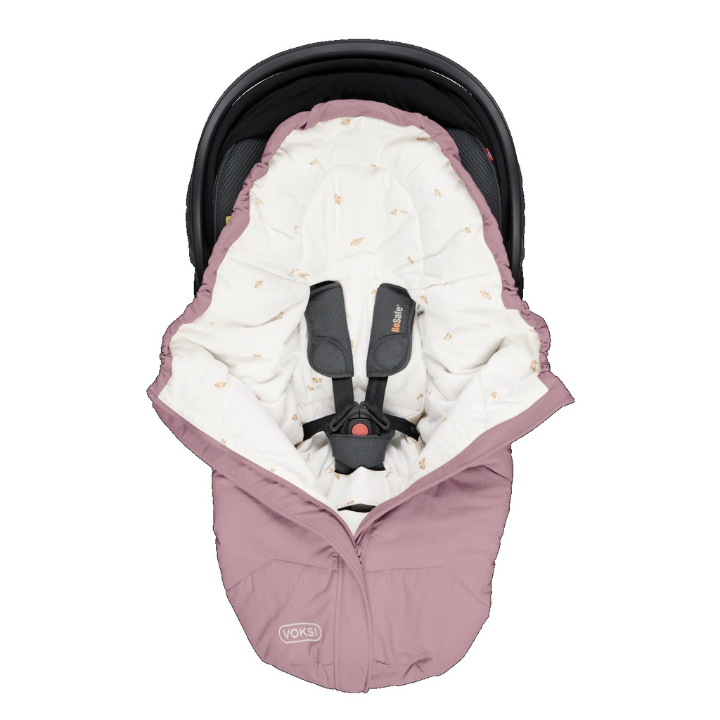 10010230-voksi_movelight_grape-wings_carseat-06(1).jpg