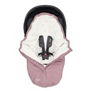 10010230-voksi_movelight_grape-wings_carseat-06(1).jpg