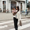 2000x2000-wildride-coffee-toddler-carrier-product-0.100004.jpg
