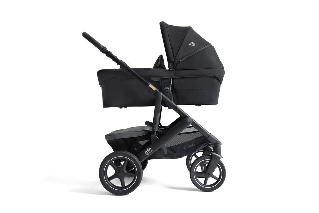 s2214caecl000_vinca_eclipse_kinderwagen_web.jpg