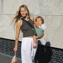 2000x2000wildride-fern-toddler-carrier-00007.jpg