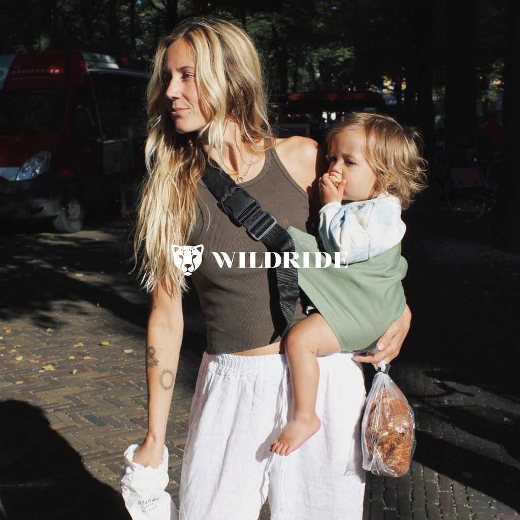 2000x2000wildride-fern-toddler-carrier-00008.jpg