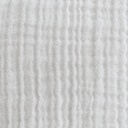 204_musselin_lichtgrau_rgb.jpg