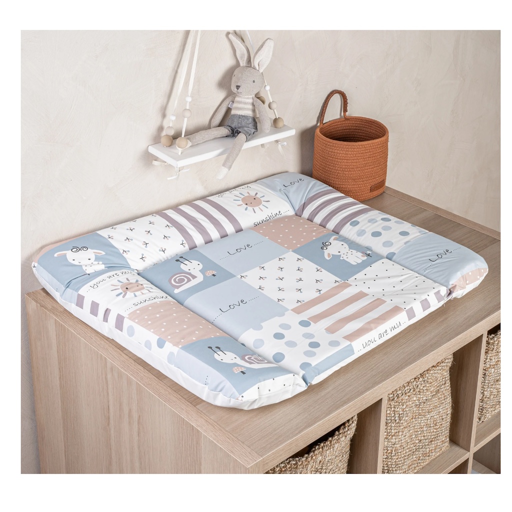 222_24350_softy_patch_blue_03(2).jpg