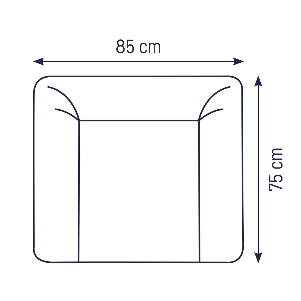 222_detail_softy_001(2).jpg