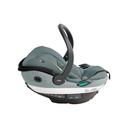 11036236_besafe_go-beyond_sea-green-melange_side_shadow(1).jpg