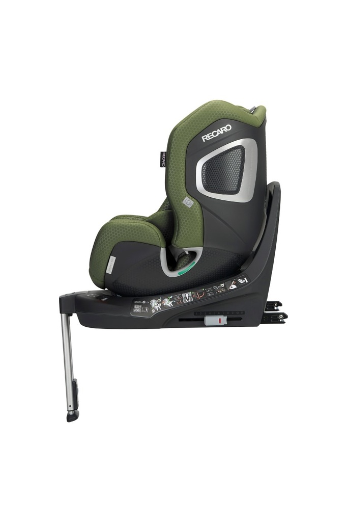 recaro_xenon1_kid_epicgreen(2).jpg