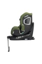 recaro_xenon1_kid_epicgreen(2).jpg