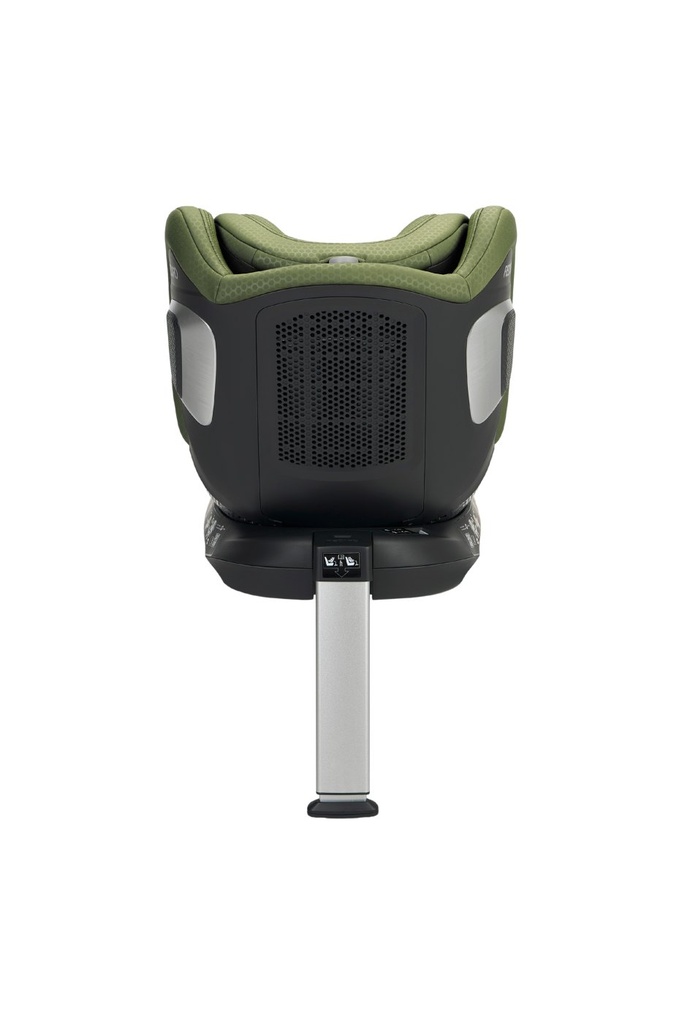 recaro_xenon1_kid_epicgreen(3).jpg