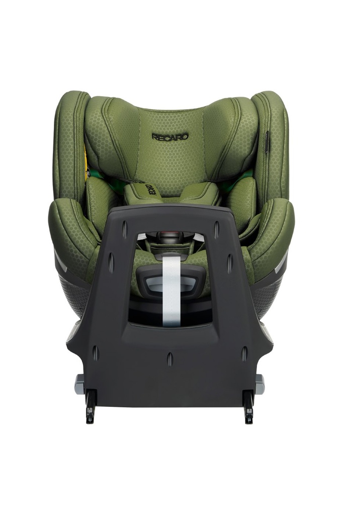 recaro_xenon1_kid_epicgreen(4).jpg