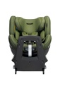 recaro_xenon1_kid_epicgreen(4).jpg