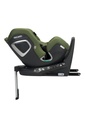recaro_xenon1_kid_epicgreen(6).jpg