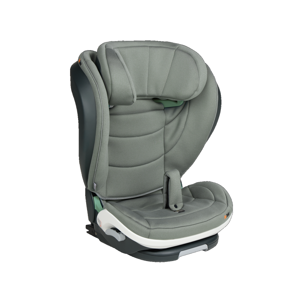11037469_besafe-flex-fix-2_meadowgreen-softbreeze_right_1.png