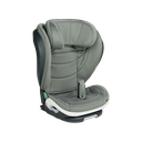 11037469_besafe-flex-fix-2_meadowgreen-softbreeze_right_1.png