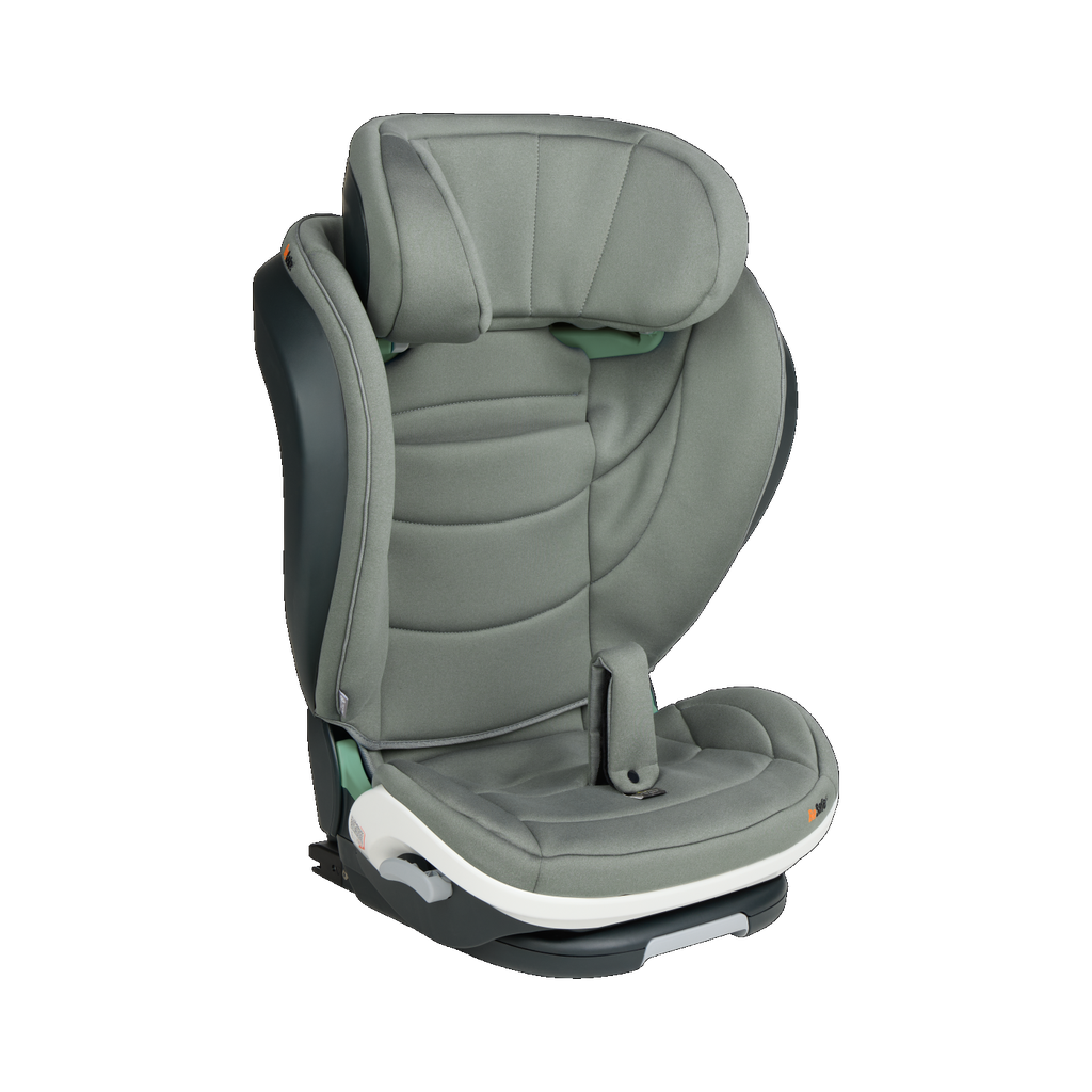 11037469_besafe-flex-fix-2_meadowgreen-softbreeze_right_2.png