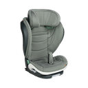 11037469_besafe-flex-fix-2_meadowgreen-softbreeze_right_2.png