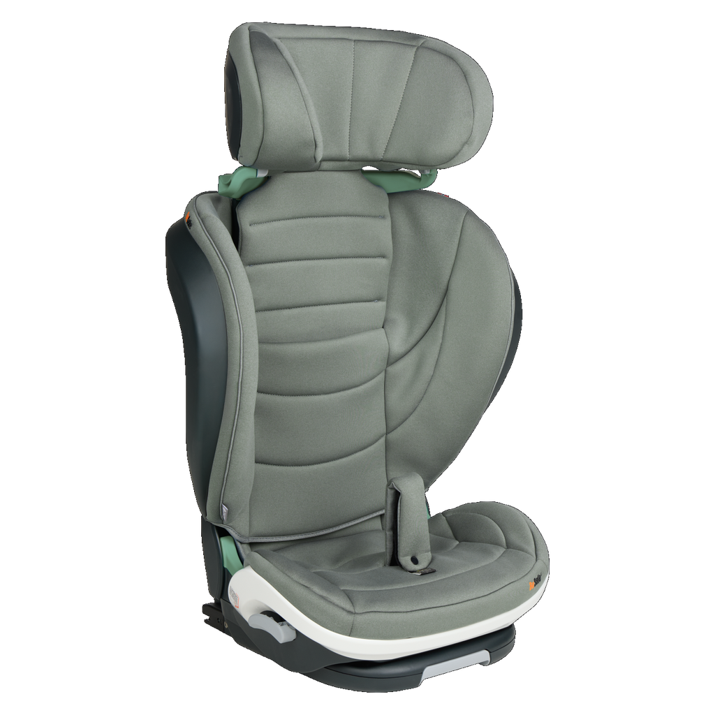 11037469_besafe-flex-fix-2_meadowgreen-softbreeze_right_3.png