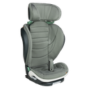 11037469_besafe-flex-fix-2_meadowgreen-softbreeze_right_3.png