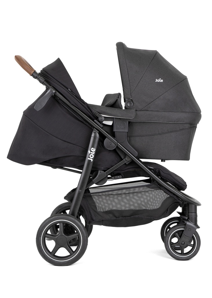 s2208aasha000_mytraxpro_shale_cs_cc_carrycot_web(2).jpg