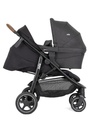 s2208aasha000_mytraxpro_shale_cs_cc_carrycot_web(2).jpg