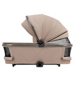 carrello_omega__fantastic_beige_3.jpg