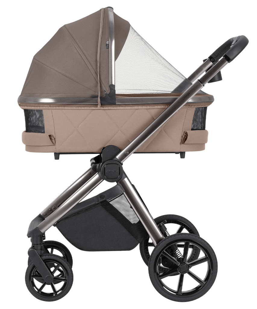 carrello_omega__fantastic_beige_7.jpg