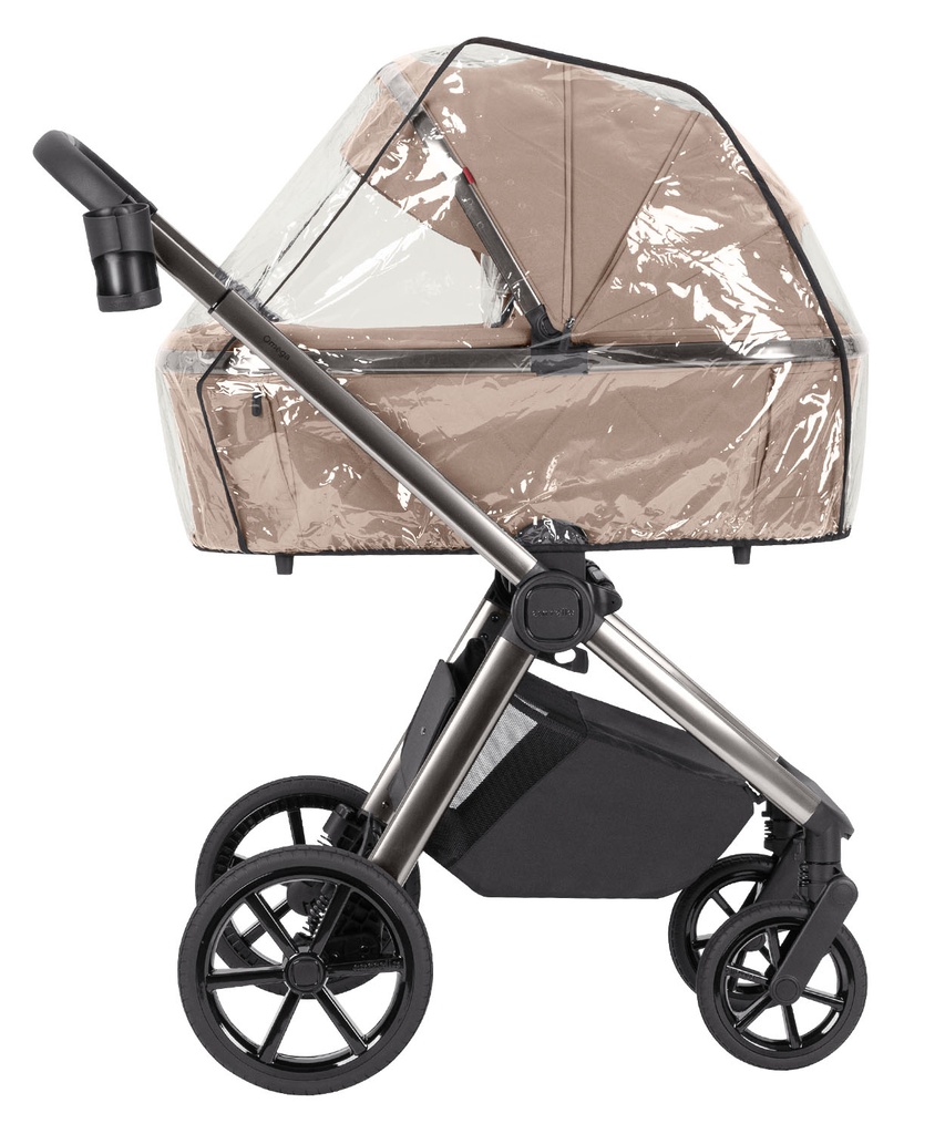 carrello_omega__fantastic_beige_8.jpg