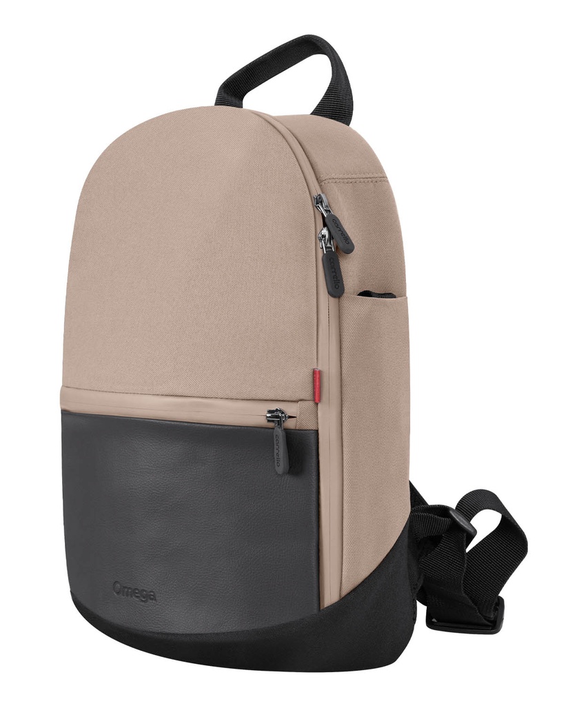 carrello_omega__fantastic_beige_9.jpg