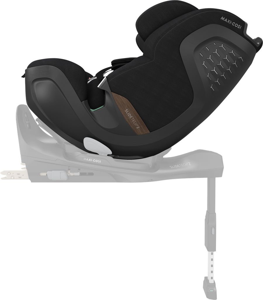 8623671110_2025_maxicosi_carseat_babytoddlerchildcarseat_pearlxlslidepro_black_authenticblack_maxreclinerearwardfacing_side.png