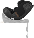 8623671110_2025_maxicosi_carseat_babytoddlerchildcarseat_pearlxlslidepro_black_authenticblack_maxreclinerearwardfacing_side.png