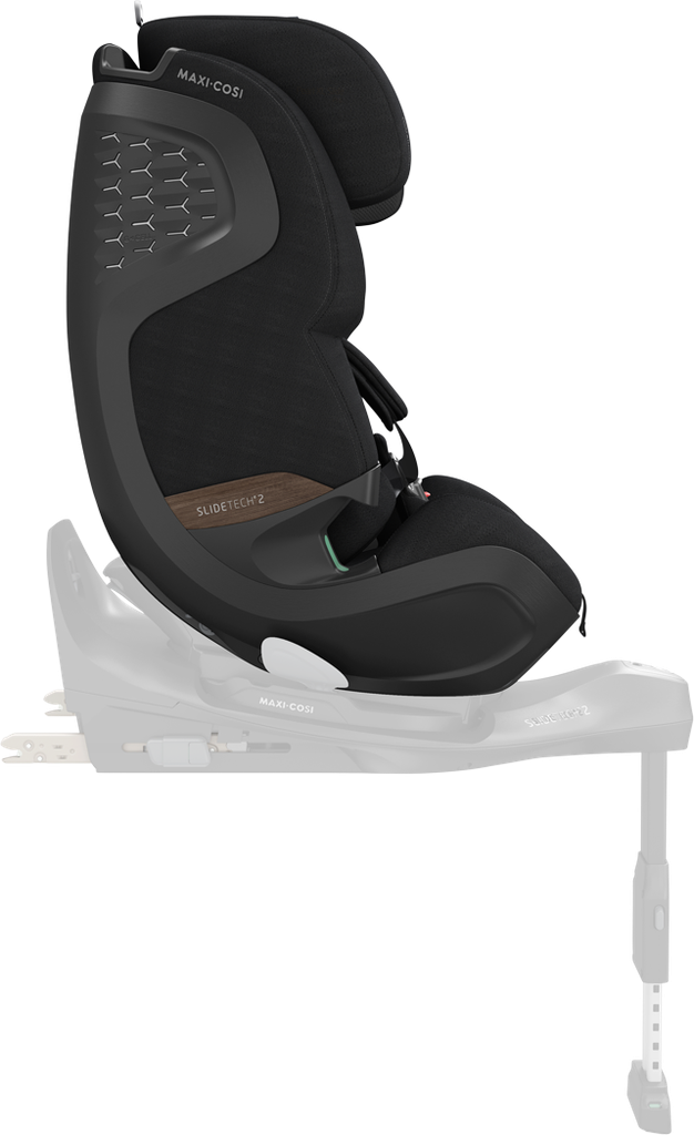 8623671110_2025_maxicosi_carseat_babytoddlerchildcarseat_pearlxlslidepro_forwardfacing_black_authenticblack_side.png